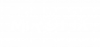 Logo_MIROTIX_blanco